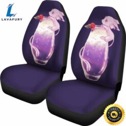 Espeon Car Seat Covers Universal 2 jdubly.jpg