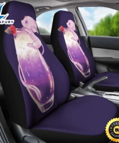 Espeon Car Seat Covers Universal 3 xb92mj.jpg
