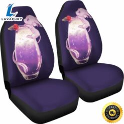 Espeon Car Seat Covers Universal 4 gttiw6.jpg