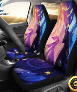 Espeon Umbreon Car Seat Covers Universal 1 vbu0dy.jpg