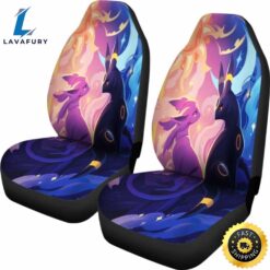 Espeon Umbreon Car Seat Covers Universal 2 duia5c.jpg