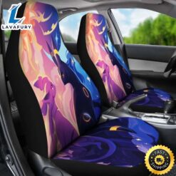 Espeon Umbreon Car Seat Covers Universal 3 cbighf.jpg