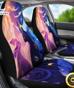 Espeon Umbreon Car Seat Covers Universal 3 cbighf.jpg