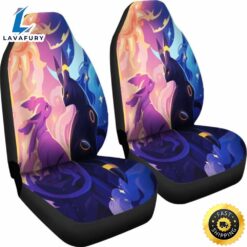 Espeon Umbreon Car Seat Covers Universal 4 kyyl8p.jpg