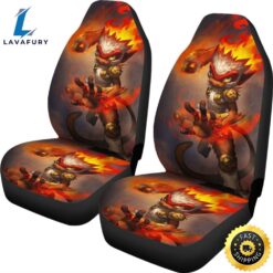 Fire Monkey Seat Covers Amazing Best Gift Ideas 2 xlmne4.jpg