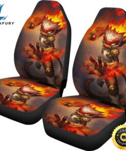 Fire Monkey Seat Covers Amazing Best Gift Ideas 2 xlmne4.jpg