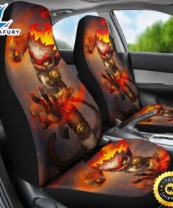 Fire Monkey Seat Covers Amazing Best Gift Ideas 3 wouznd.jpg