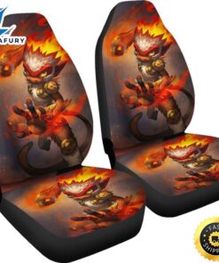 Fire Monkey Seat Covers Amazing Best Gift Ideas 4 mm8vmk.jpg