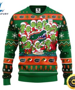 Florida Gators 12 Grinch Xmas Day Christmas Ugly Sweater 1 w5vaag.jpg
