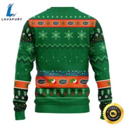 Florida Gators Grinch Christmas Ugly Sweater 2 d6aw0q.jpg