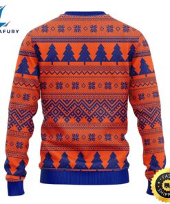 Florida Gators Minion Christmas Ugly Sweater 2 zokbpl.jpg