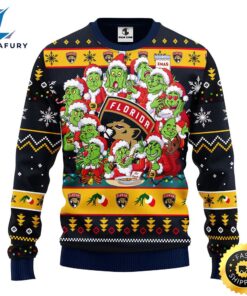 Florida Panthers 12 Grinch Xmas Day Christmas Ugly Sweater 1 pi4qyy.jpg
