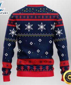Florida Panthers Funny Grinch Christmas Ugly Sweater 2 uiok39.jpg