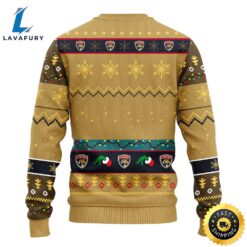 Florida Panthers Grinch Christmas Ugly Sweater 2 jvr1cn.jpg