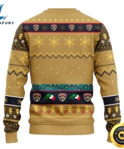 Florida Panthers Grinch Christmas Ugly Sweater 2 jvr1cn.jpg