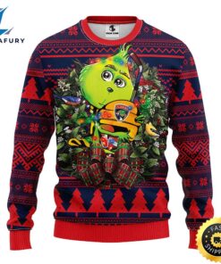Florida Panthers Grinch Hug Christmas Ugly Sweater 1 vcjnqw.jpg