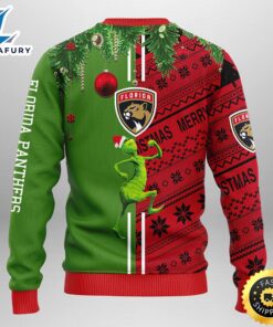 Florida Panthers Grinch Scooby doo Christmas Ugly Sweater 2 uu3r8c.jpg