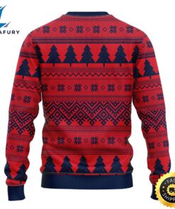 Florida Panthers Minion Christmas Ugly Sweater 2 n3luhf.jpg