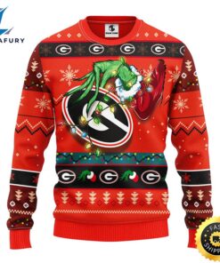 Georgia Bulldogs Grinch Christmas Ugly Sweater 1 ws5c0l.jpg