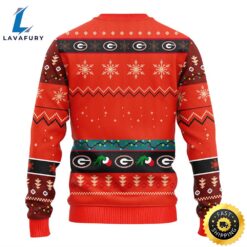 Georgia Bulldogs Grinch Christmas Ugly Sweater 2 qrvbne.jpg