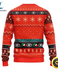 Georgia Bulldogs Grinch Christmas Ugly Sweater 2 qrvbne.jpg