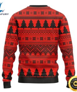 Georgia Bulldogs Minion Christmas Ugly Sweater 2 pynsyv.jpg