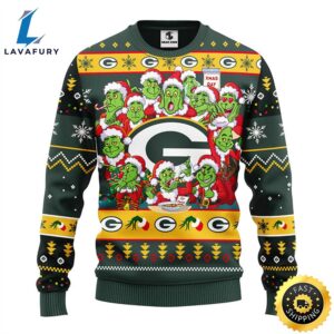 Green Bay Packers 12 Grinch Xmas Day Christmas Ugly Sweater 2 ikpjti.jpg
