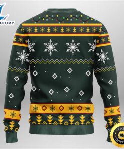 Green Bay Packers Funny Grinch Christmas Ugly Sweater 2 irnqjj.jpg