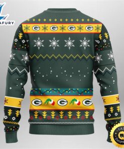 Green Bay Packers Grinch Christmas Ugly Sweater 2 sge4ie.jpg