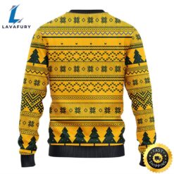 Green Bay Packers Grinch Hug Christmas Ugly Sweater 2 rj2e44.jpg