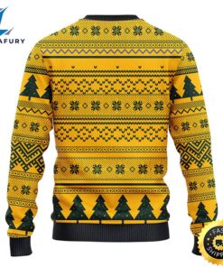 Green Bay Packers Grinch Hug Christmas Ugly Sweater 2 rj2e44.jpg