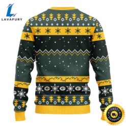 Green Bay Packers HoHoHo Mickey Christmas Ugly Sweater 2 mz2eli.jpg