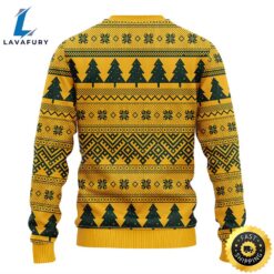 Green Bay Packers Minion Christmas Ugly Sweater 2 dllqkj.jpg