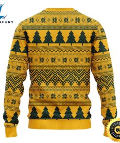 Green Bay Packers Minion Christmas Ugly Sweater 2 dllqkj.jpg