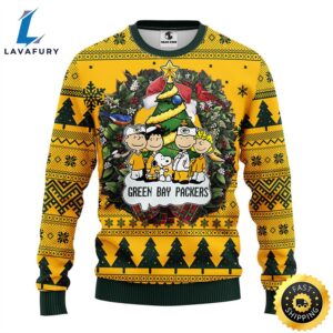 Green Bay Packers Snoopy Dog Christmas Ugly Sweater 1 oxp9pa.jpg