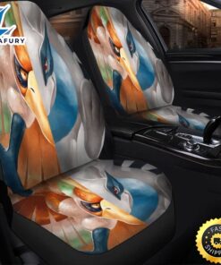 Ho Oh Anime Pokemon Car Accessories Lugia Rip Seat Covers Amazing Best Gift Ideas 1 zwcw1m.jpg