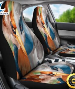 Ho Oh Anime Pokemon Car Accessories Lugia Rip Seat Covers Amazing Best Gift Ideas 3 bmbinw.jpg