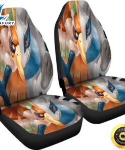 Ho Oh Anime Pokemon Car Accessories Lugia Rip Seat Covers Amazing Best Gift Ideas 4 jcf5sn.jpg