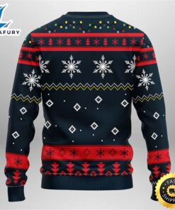 Houston Texans Funny Grinch Christmas Ugly Sweater 2 cpszuq.jpg