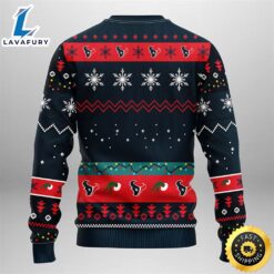 Houston Texans Grinch Christmas Ugly Sweater 2 i90auu.jpg