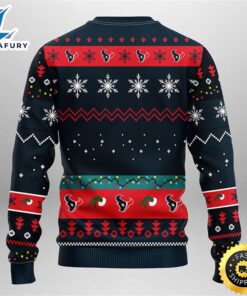 Houston Texans Grinch Christmas Ugly Sweater 2 i90auu.jpg