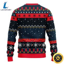 Houston Texans HoHoHo Mickey Christmas Ugly Sweater 2 hqcxar.jpg