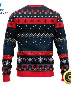 Houston Texans HoHoHo Mickey Christmas Ugly Sweater 2 hqcxar.jpg