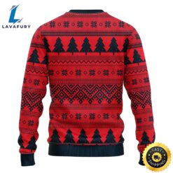 Houston Texans Minion Christmas Ugly Sweater 2 b2thnp.jpg