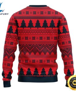 Houston Texans Minion Christmas Ugly Sweater 2 b2thnp.jpg