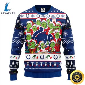 Indianapolis Colts 12 Grinch Xmas Day Christmas Ugly Sweater 1 uyl3ro.jpg