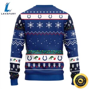Indianapolis Colts 12 Grinch Xmas Day Christmas Ugly Sweater 2 pe9znm.jpg