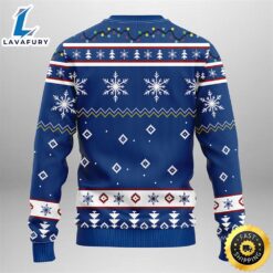 Indianapolis Colts Funny Grinch Christmas Ugly Sweater 2 odfwcg.jpg