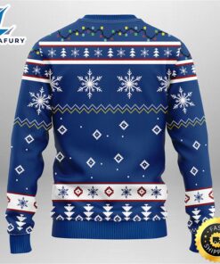 Indianapolis Colts Funny Grinch Christmas Ugly Sweater 2 odfwcg.jpg