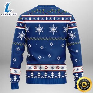 Indianapolis Colts Funny Grinch Christmas Ugly Sweater 2 odfwcg.jpg